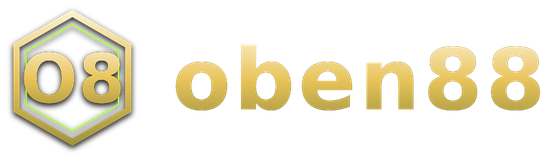 oben88 logo
