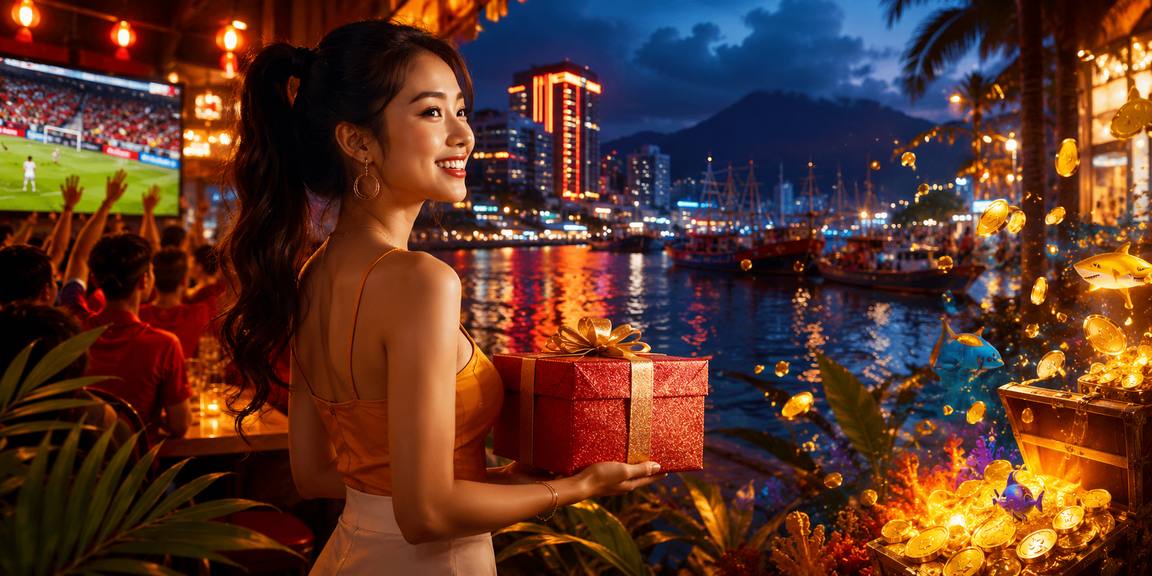 oben88 Tốc độ và phần thưởng trong từng vòng quay