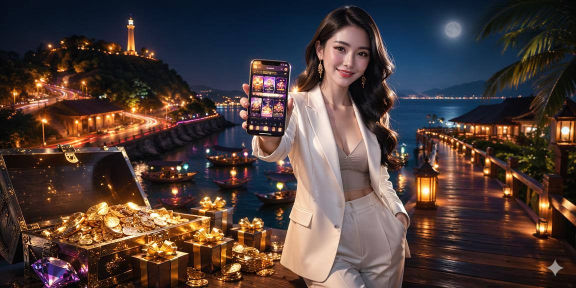 oben88 Ưu đãi