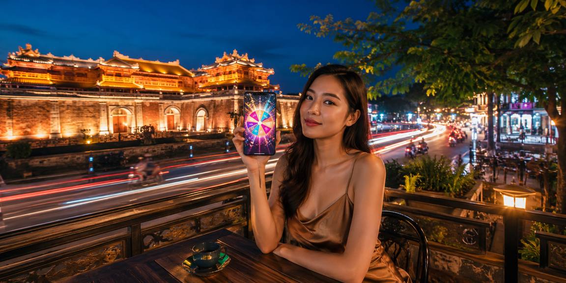 oben88 Trải Nghiệm Thể Thao