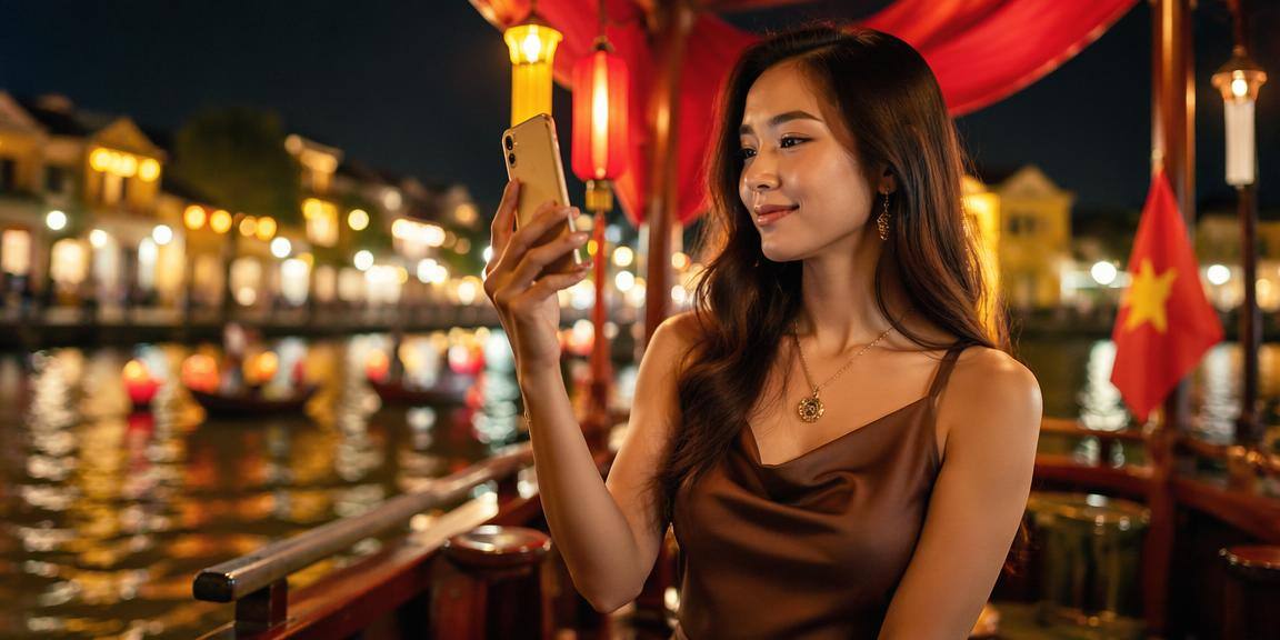 oben88 Slot Hoạt Động Như Thế Nào Trong Sảnh oben88