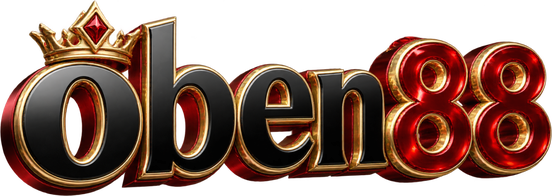 oben88
